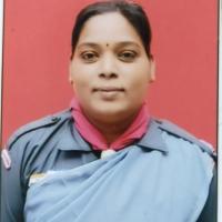 Profile picture for user sunita balraj nagkirti