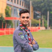 Profile picture for user joy1malakar