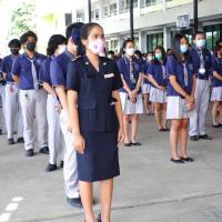 Profile picture for user pupae rattanawadee