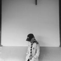 Profile picture for user Fikriyah Fahmy_1