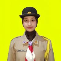 Profile picture for user shesaaulia04@gmail.com