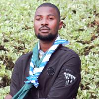 Profile picture for user cardoso bande