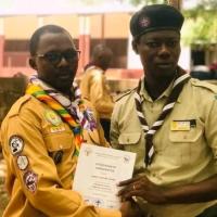 Profile picture for user Akéla Pierre_1