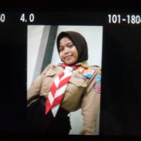 Profile picture for user zhaafirahjapir@gmail.com