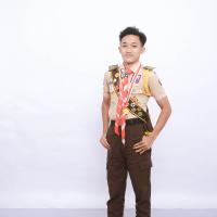 Profile picture for user csalvin903@gmail.com