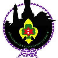 Profile picture for user chhoi619_1