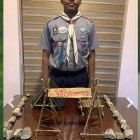 Profile picture for user chanidu