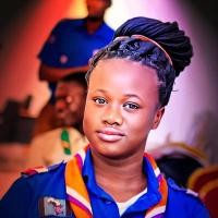 Profile picture for user AryCoralie_1