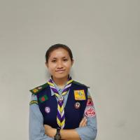 Profile picture for user roversurmi