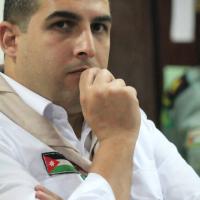 Profile picture for user Waleed lutfe_1