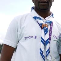 Profile picture for user amisi ndjolo thaibu_1