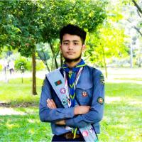 Profile picture for user riduanstunt 