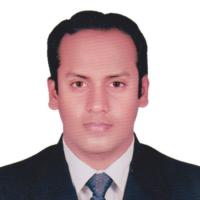 Profile picture for user saikat chakraborti