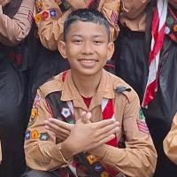 Profile picture for user muhammad arsyad01