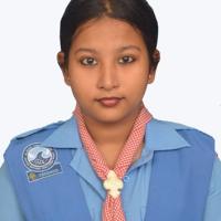 Profile picture for user sudiptapaul1723@gmail.com_1