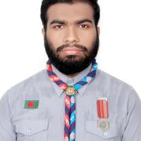 Profile picture for user Rover Sabbir Hossain_1