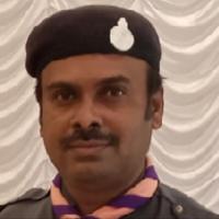 Profile picture for user suhasish bhattacharya 