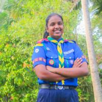 Profile picture for user thanushi de silva_1_1