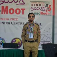 Profile picture for user ghaniahmed09@gmail.com_1