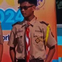 Profile picture for user rafa raditia