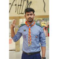 Profile picture for user mahimhider