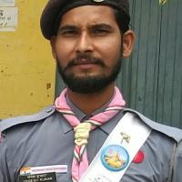 Profile picture for user YogeshKumar_1