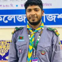 Profile picture for user imdsisir_1