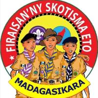 Profile picture for user Firaisan’ny Skotisma Eto Madagasikara_1