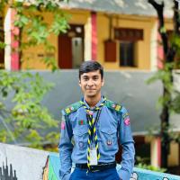 Profile picture for user nahidulislamsany594@gmail.com
