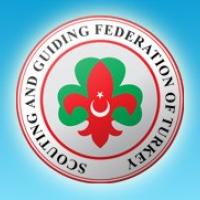 Profile picture for user Scouting and Guiding Federation of Turkey_1