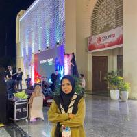 Profile picture for user phonnna