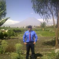 Profile picture for user Henry Fernandez Ojeda_1