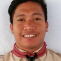 Profile picture for user scouterjoeyph_1