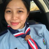 Profile picture for user Katrina Cassandra Teo_1