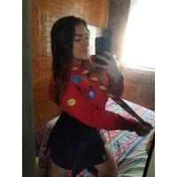 Profile picture for user Julieta TG_1