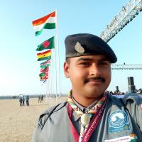 Profile picture for user pawanbhatti77321@gmail.com_1