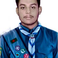 Profile picture for user MDASHRAFUL ISLAM_1