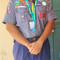 Profile picture for user rabbankohri