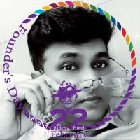 Profile picture for user 2170_1