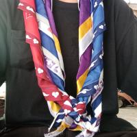 Profile picture for user rhenald iqbal winata 