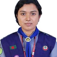 Profile picture for user r. a. mim