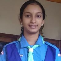 Profile picture for user sanvirao_1