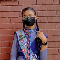 Profile picture for user saaramithila