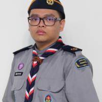 Profile picture for user Benjamin Teoh_1