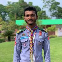 Profile picture for user Nayon Khan_1