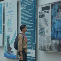 Profile picture for user hafizpaten