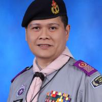 Profile picture for user Ekbertyong_1