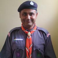 Profile picture for user Sukeshverma_1