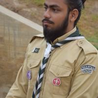 Profile picture for user Auon Ali_1