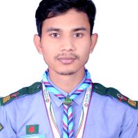 Profile picture for user sabbirhossen.kgc1@gmail.com_1